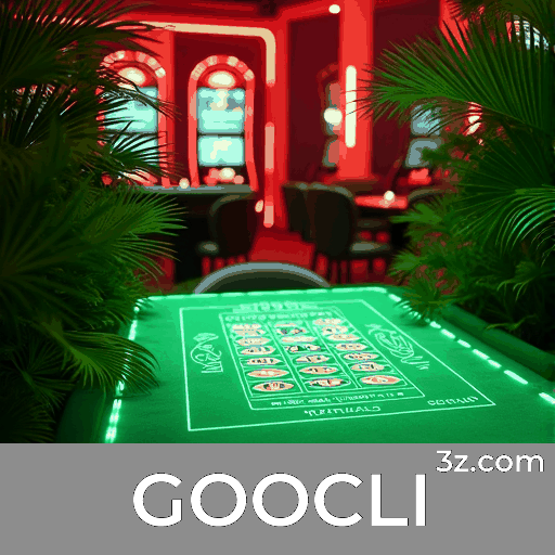 GOOCLI Crash: Comunidade e Estratégias Vencedoras