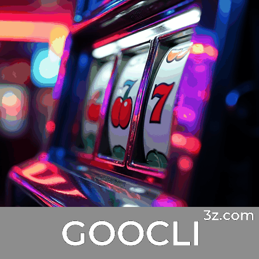 GOOCLI: Desbloqueie Bônus Surpreendentes Agora