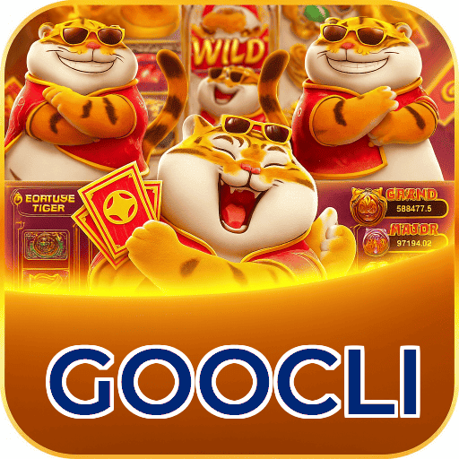 GOOCLI