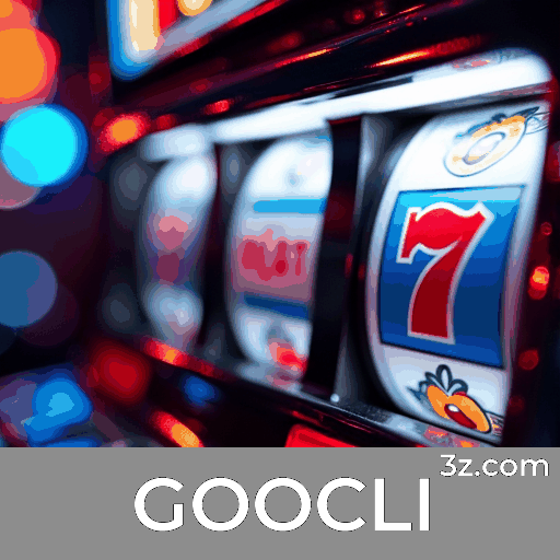 GOOCLI: O Mundo dos Jogos Selecionados