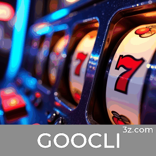 Desbloqueie Surpresas na GOOCLI