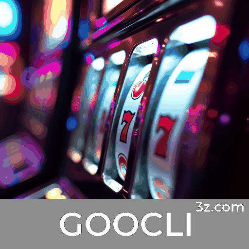 Mergulhe no Realismo Psicológico do Cassino GOOCLI
