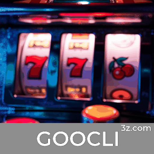 Desbloqueie Surpresas na GOOCLI