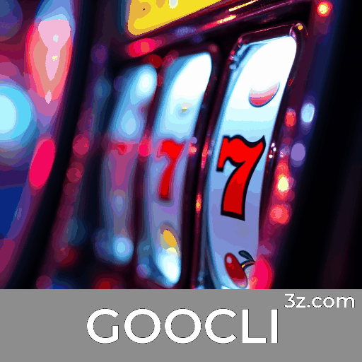 Conteúdo Exclusivo para Membros do GOOCLI