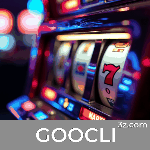 GOOCLI Crash: Comunidade e Estratégias Vencedoras