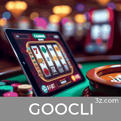 Maximize Seus Ganhos com Táticas Comprovadas no GOOCLI