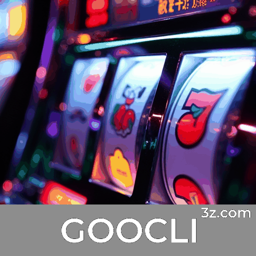 GOOCLI: Laboratório de Dados Esportivos Avançados