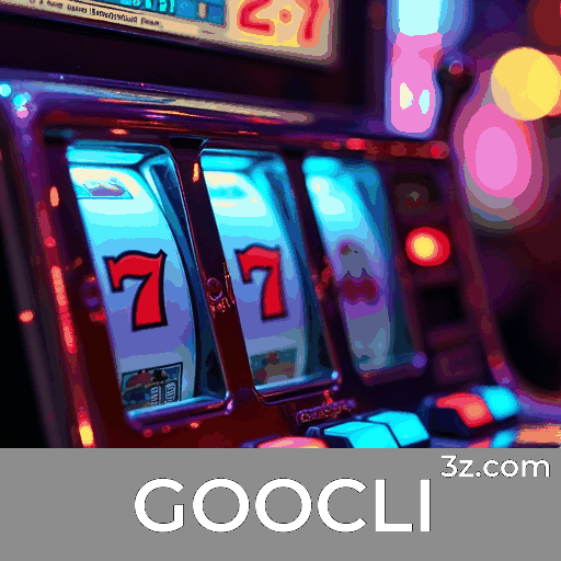 GOOCLI: O Mundo dos Jogos Selecionados