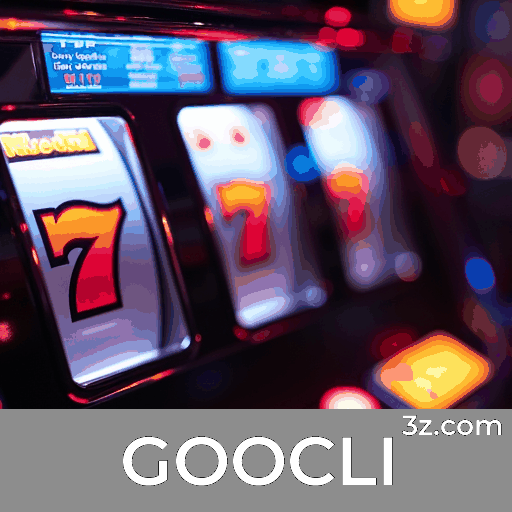 Tecnologia de Nuvem e Segurança Avançada na Plataforma GOOCLI