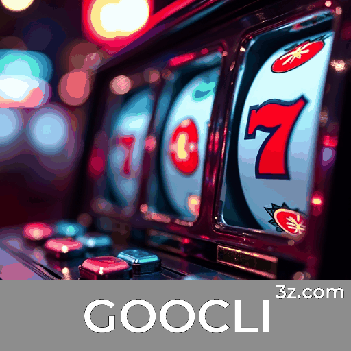 GOOCLI Comunidade: Oásis de Interação e Conexão Global