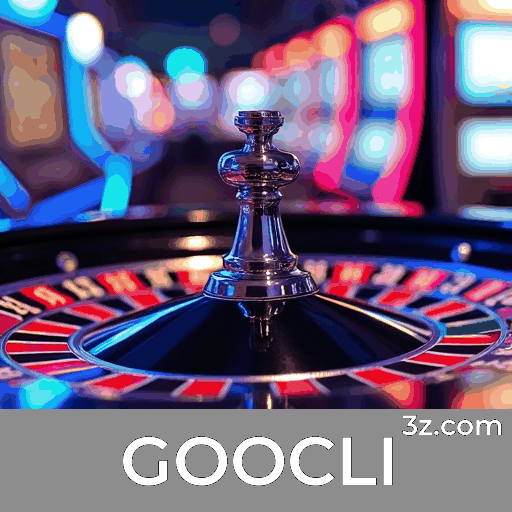 Maximize Seus Ganhos com Táticas Comprovadas no GOOCLI