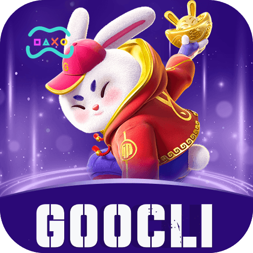 goocli